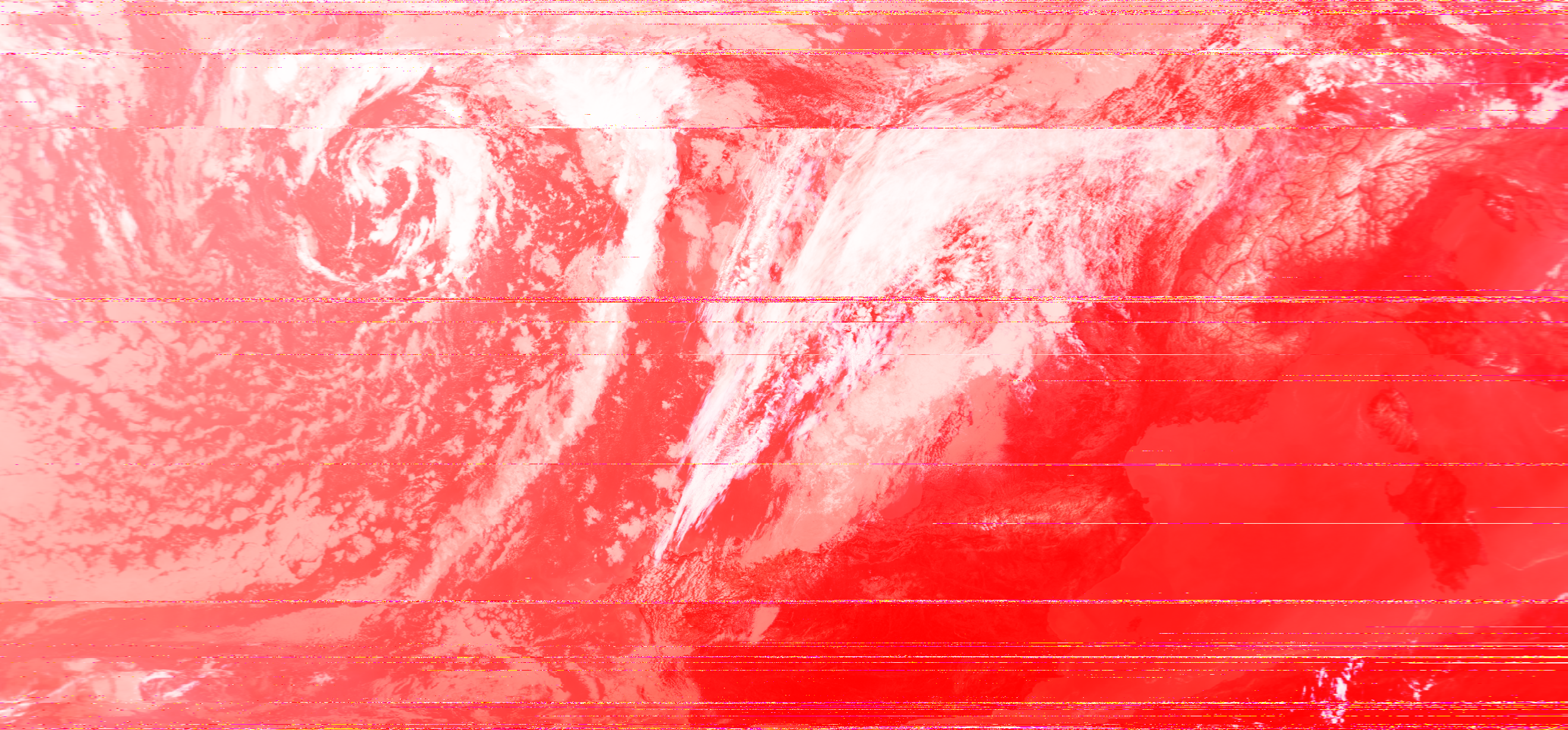 avhrr_3_rgb_AVHRR_3b45_IR_False_Color_corrected.png